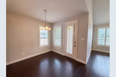 1706 Morning Mist Way, Wylie, TX 75098 - Photo 9