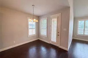 1706 Morning Mist Way, Wylie, TX 75098 - Photo 9