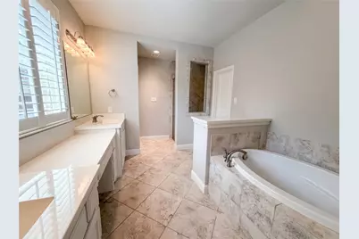 1706 Morning Mist Way, Wylie, TX 75098 - Photo 11