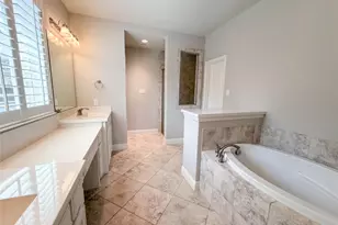 1706 Morning Mist Way, Wylie, TX 75098 - Photo 11