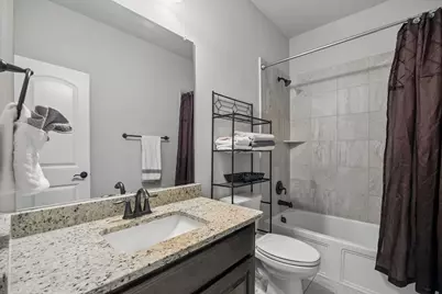 3935 Wind Cave Bend, Irving, TX 75063 - Photo 21