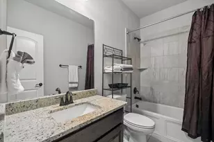 3935 Wind Cave Bend, Irving, TX 75063 - Photo 21