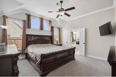 3935 Wind Cave Bend, Irving, TX 75063 - Photo 13