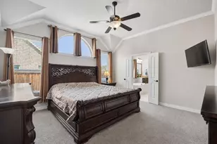 3935 Wind Cave Bend, Irving, TX 75063 - Photo 13