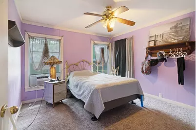 330 Young Street, Blossom, TX 75416 - Photo 13