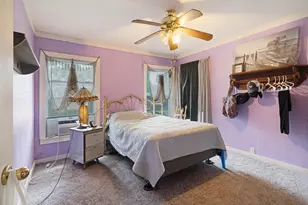 330 Young St, Blossom, TX 75416 - Photo 13