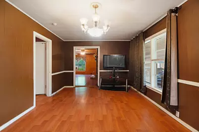 330 Young Street, Blossom, TX 75416 - Photo 7