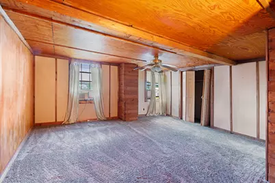 330 Young Street, Blossom, TX 75416 - Photo 11