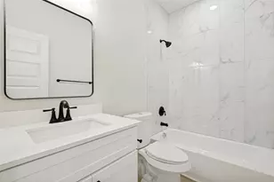 2834 Tanner St, Dallas, TX 75215 - Photo 19