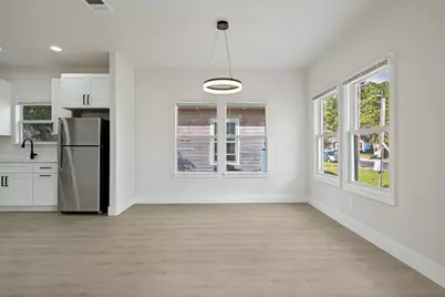2834 Tanner Street, Dallas, TX 75215 - Photo 7