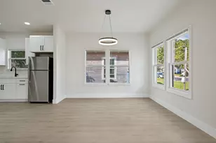 2834 Tanner St, Dallas, TX 75215 - Photo 7