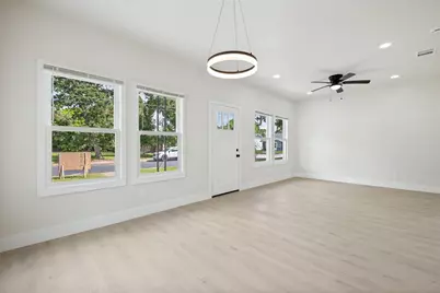 2834 Tanner Street, Dallas, TX 75215 - Photo 5
