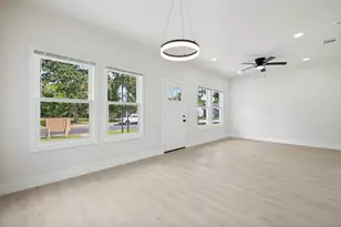 2834 Tanner St, Dallas, TX 75215 - Photo 5