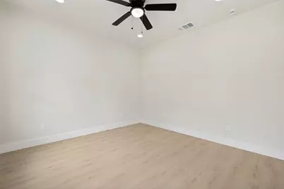 2834 Tanner Street, Dallas, TX 75215 - Photo 21