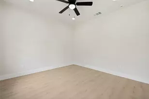 2834 Tanner St, Dallas, TX 75215 - Photo 21