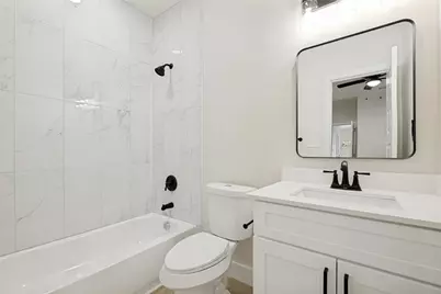 2834 Tanner Street, Dallas, TX 75215 - Photo 15