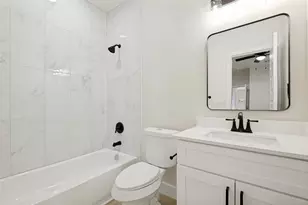 2834 Tanner St, Dallas, TX 75215 - Photo 15