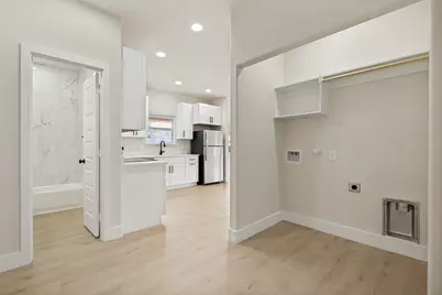 2834 Tanner Street, Dallas, TX 75215 - Photo 11