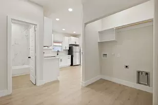 2834 Tanner St, Dallas, TX 75215 - Photo 11