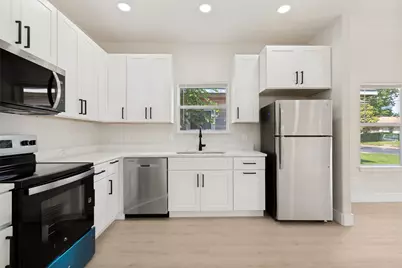 2834 Tanner Street, Dallas, TX 75215 - Photo 9