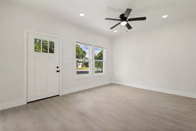2834 Tanner Street, Dallas, TX 75215 - Photo 3