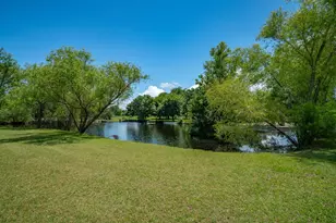 6870 Fm 36 S, Quinlan, TX 75474 - Photo 31