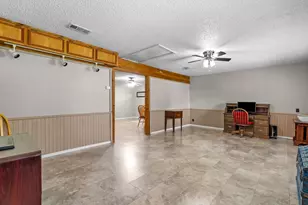 6870 Fm 36 S, Quinlan, TX 75474 - Photo 11