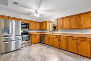 6870 Fm 36 S, Quinlan, TX 75474 - Photo 9
