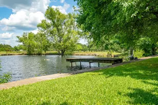 6870 Fm 36 S, Quinlan, TX 75474 - Photo 27