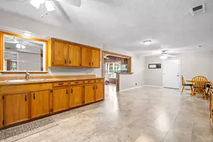 6870 Fm 36 S, Quinlan, TX 75474 - Photo 7