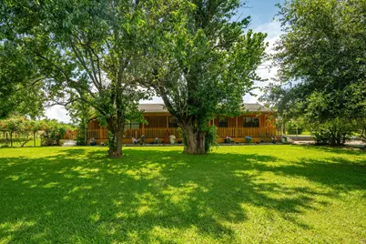 6870 Fm 36 S, Quinlan, TX 75474 - Photo 1