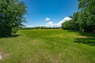 6870 Fm 36 S, Quinlan, TX 75474 - Photo 37