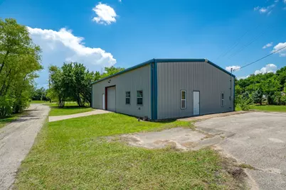 6870 Fm 36 S, Quinlan, TX 75474 - Photo 33