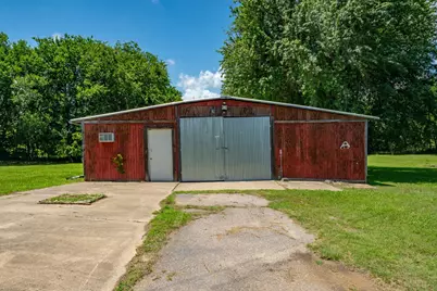 6870 Fm 36 S, Quinlan, TX 75474 - Photo 29
