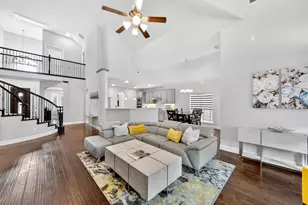 1301 Baynes Dr, McKinney, TX 75071 - Photo 17