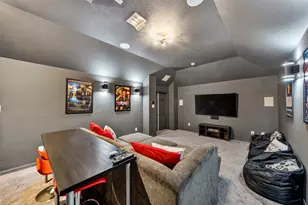 1301 Baynes Dr, McKinney, TX 75071 - Photo 21