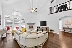 1301 Baynes Dr, McKinney, TX 75071 - Photo 15
