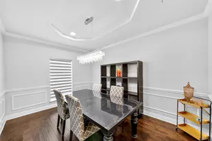 1301 Baynes Dr, McKinney, TX 75071 - Photo 19