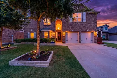 1301 Baynes Drive, McKinney, TX 75071 - Photo 1