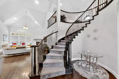 1301 Baynes Drive, McKinney, TX 75071 - Photo 13