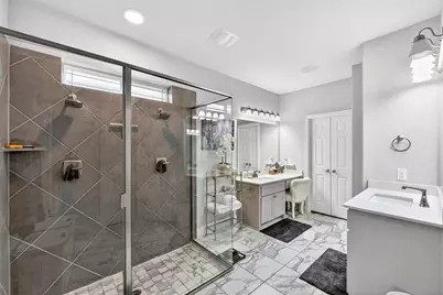 1301 Baynes Drive, McKinney, TX 75071 - Photo 23