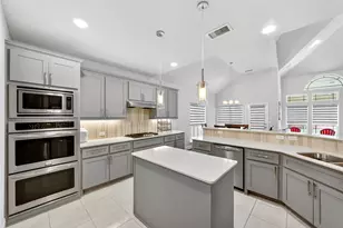 1301 Baynes Dr, McKinney, TX 75071 - Photo 9