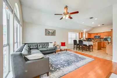 5713 Trinity Lane, Haltom City, TX 76137 - Photo 15