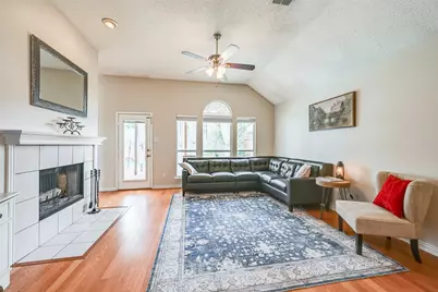 5713 Trinity Lane, Haltom City, TX 76137 - Photo 13