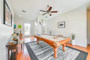 5713 Trinity Ln, Haltom City, TX 76137 - Photo 7