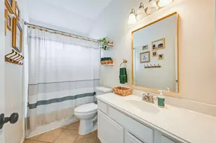 5713 Trinity Ln, Haltom City, TX 76137 - Photo 17