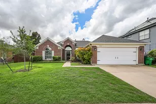 5713 Trinity Ln, Haltom City, TX 76137 - Photo 25
