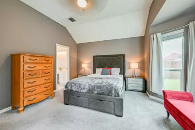 5713 Trinity Lane, Haltom City, TX 76137 - Photo 19