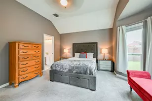 5713 Trinity Ln, Haltom City, TX 76137 - Photo 19