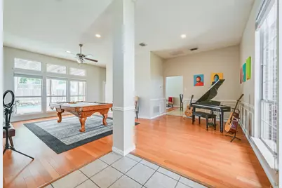5713 Trinity Lane, Haltom City, TX 76137 - Photo 5